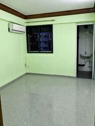 Blk 327 Hougang Avenue 5 (Hougang), HDB 3 Rooms #606363971